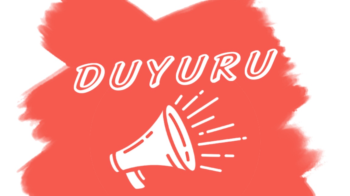 2025-2026 Eğitim Öğretim Yılında Kullanılacak Okul Forması